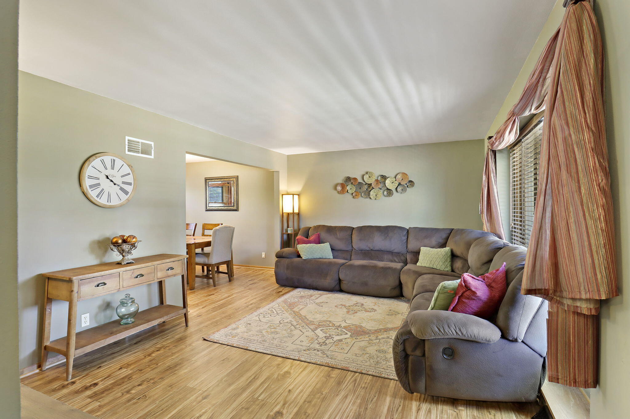 Property Photo:  5926 83rd St  WI 53142 