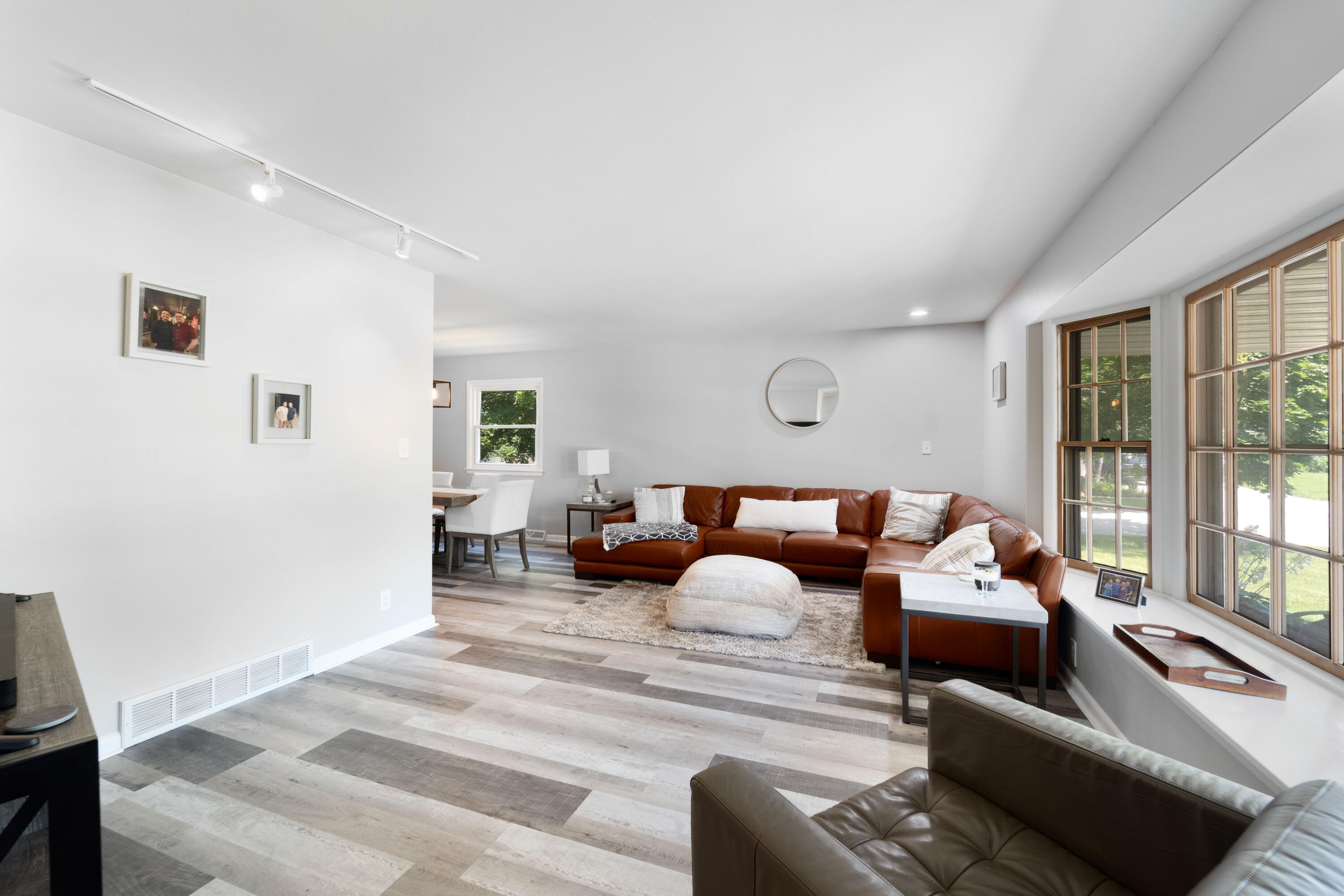 Property Photo: 5115 Russell Ct WI 53129