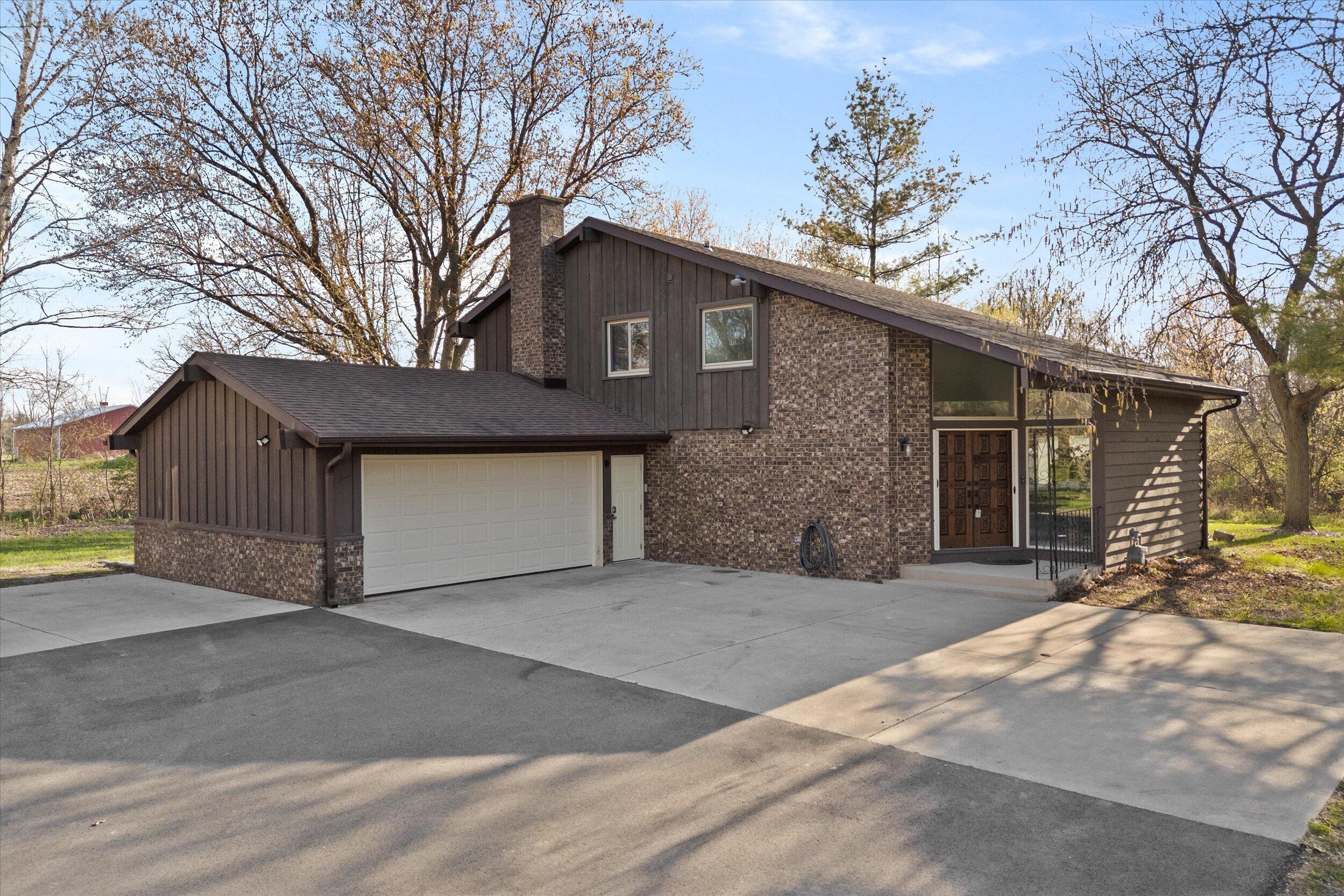 Property Photo:  1111 Wauwatosa Rd  WI 53012 