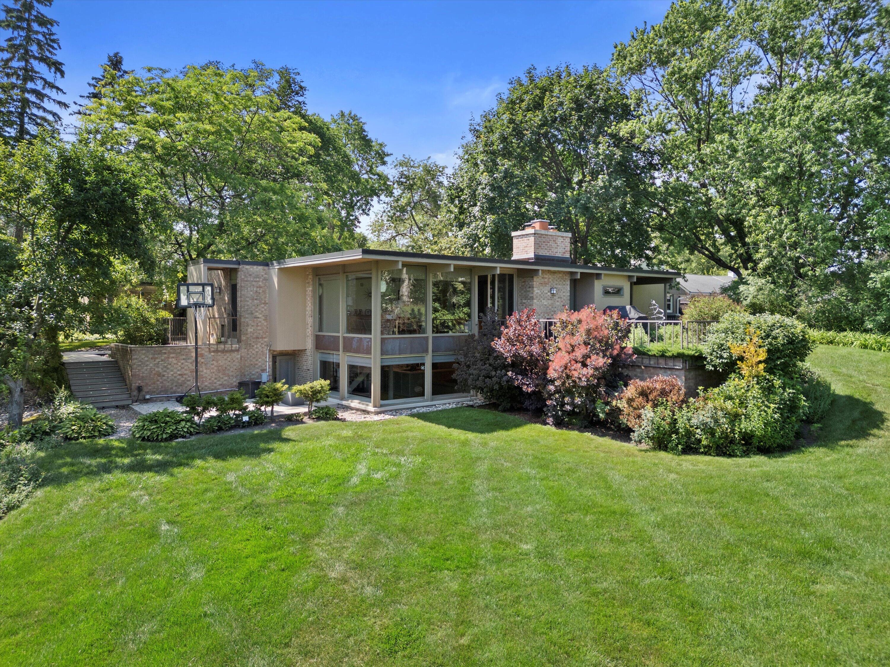 3637 Hennepin Pl  North Bay WI 53402 photo