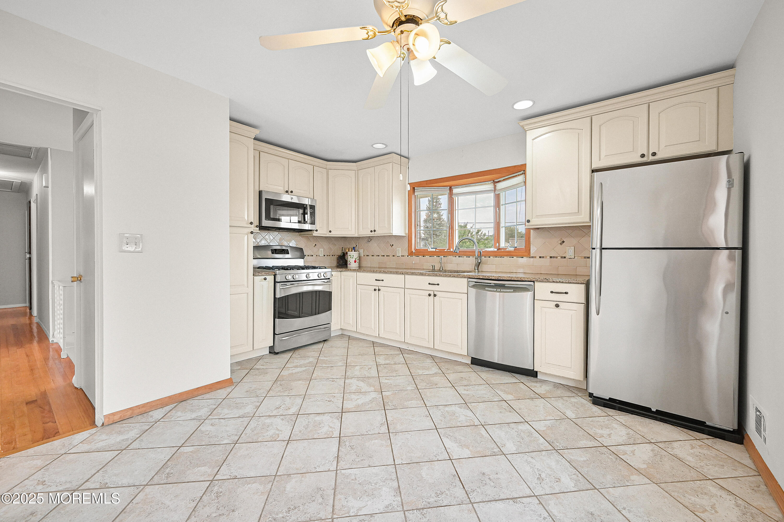 Property Photo:  3 Dublin Lane  NJ 07730 