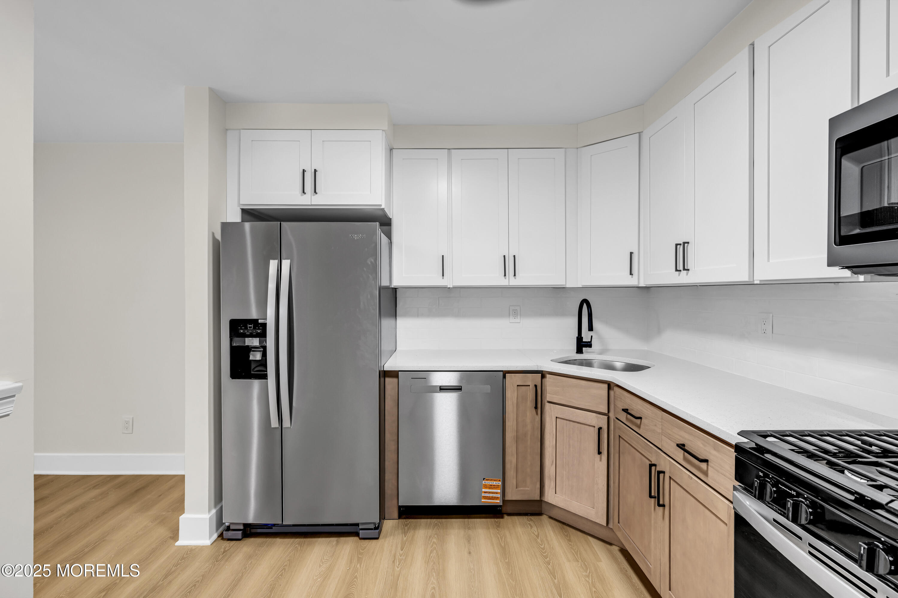 Property Photo: 104 Dundee Court NJ 07747