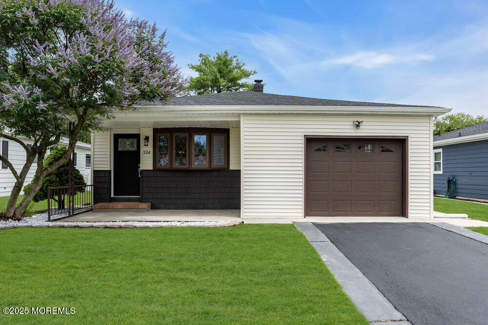 324 Barbados Drive N  Toms River NJ 08757 photo