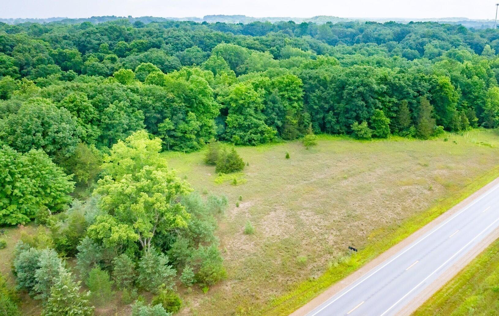 N M 37 Highway  Middleville MI 49333 photo