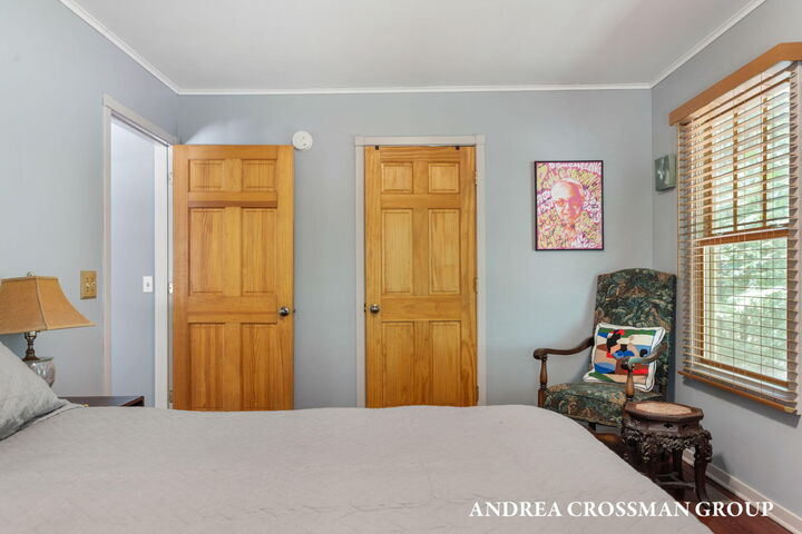 Property Photo:  6187 Bayou Trail  MI 49453 