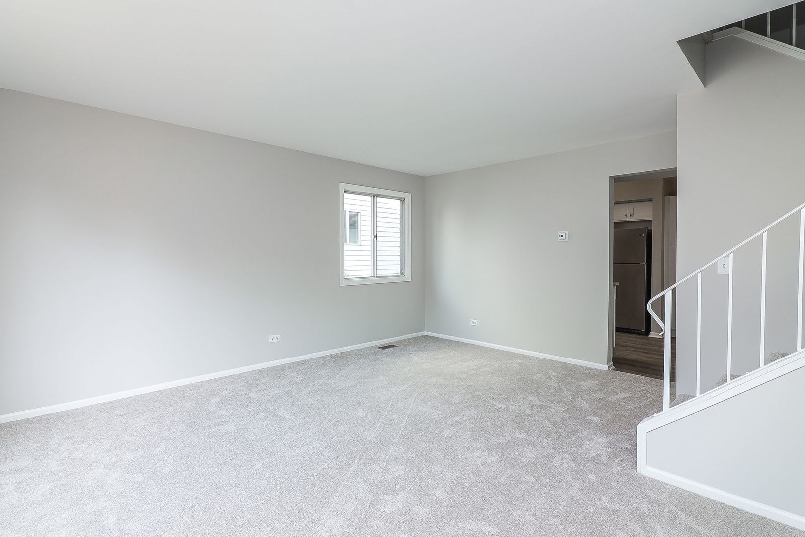Property Photo: 1302 Haverhill Circle IL 60563