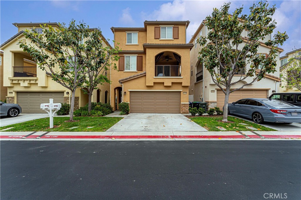 20304 Estuary Lane  Newport Beach CA 92660 photo
