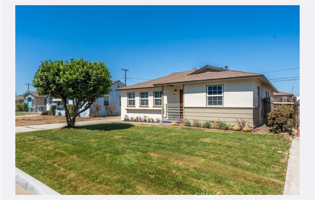 Property Photo:  13203 Lakewood Boulevard  CA 90242 