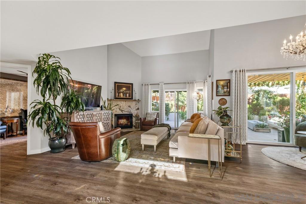 Property Photo: 2708 Grove Ave CA 92008