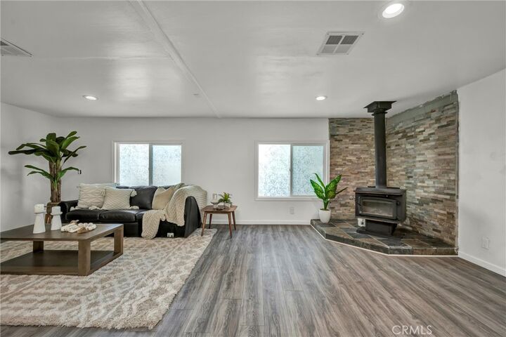 Property Photo:  5575 Old Highway 53 29  CA 95422 
