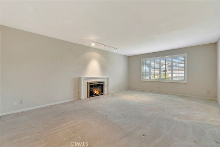 Property Photo: 1318 Sao Paulo Avenue CA 92870