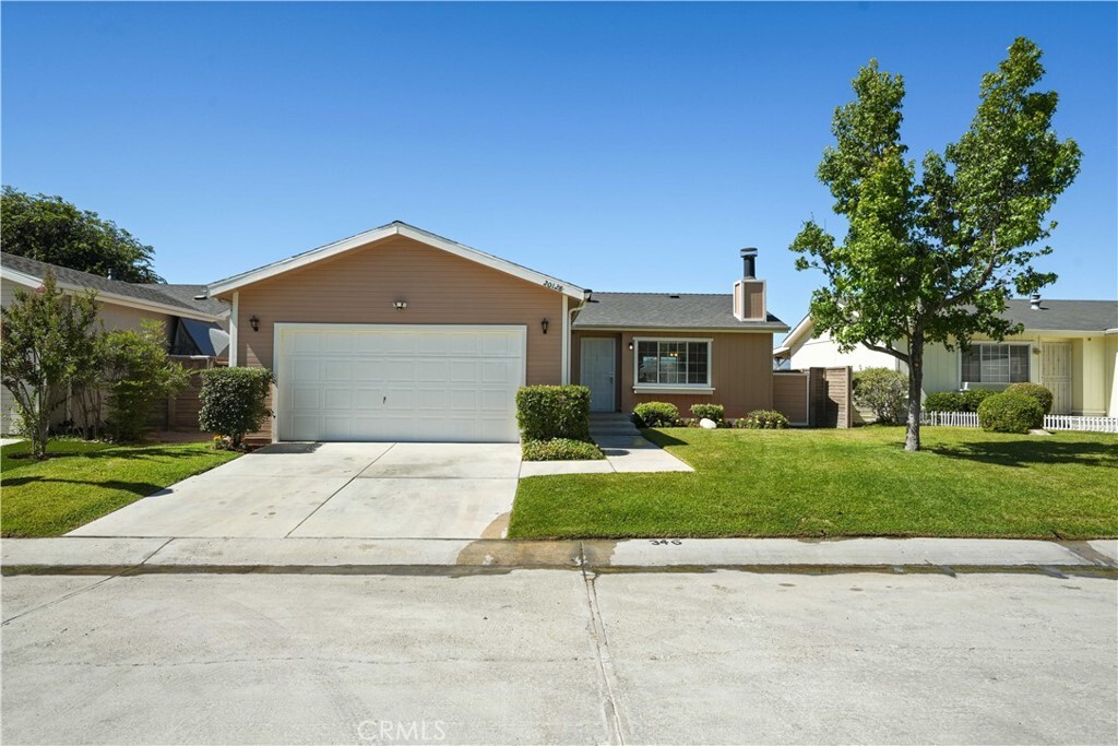 20128 Shadow Island Drive  Canyon Country CA 91351 photo