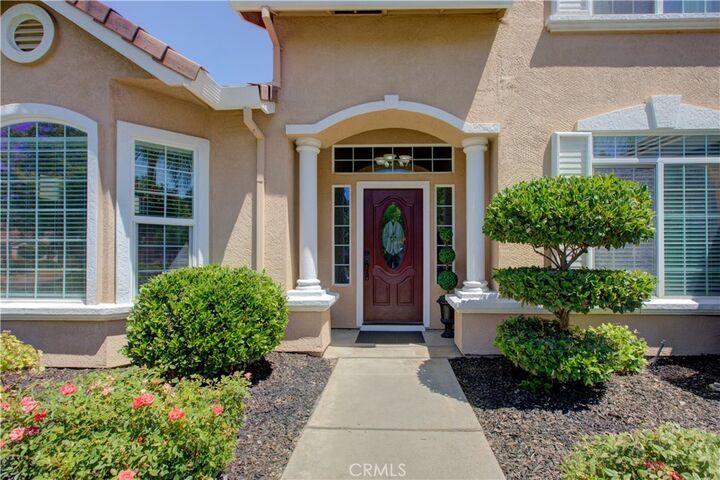 Property Photo:  1443 Favier Drive  CA 95340 