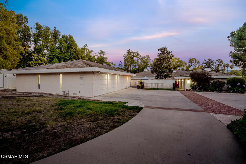 356 Laguna Terrace  Simi Valley CA 93065 photo