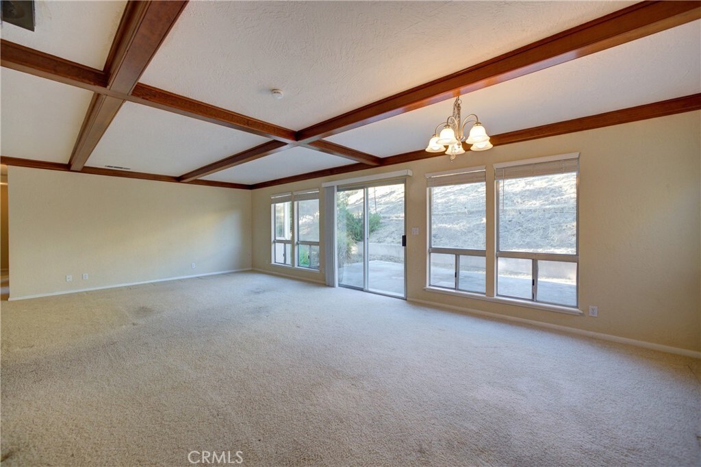 Property Photo:  6305 Portola Road  CA 93422 