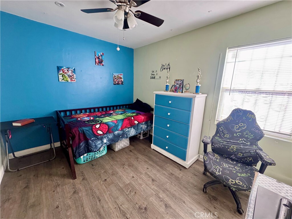Property Photo:  1203 W 134th Place  CA 90222 
