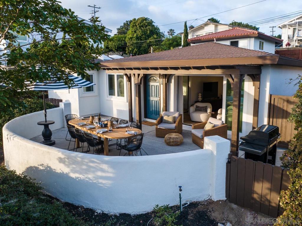 Property Photo: 1915 Montgomery Ave CA 92007