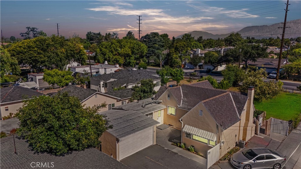 Property Photo: 9720 Live Oak Avenue CA 91780