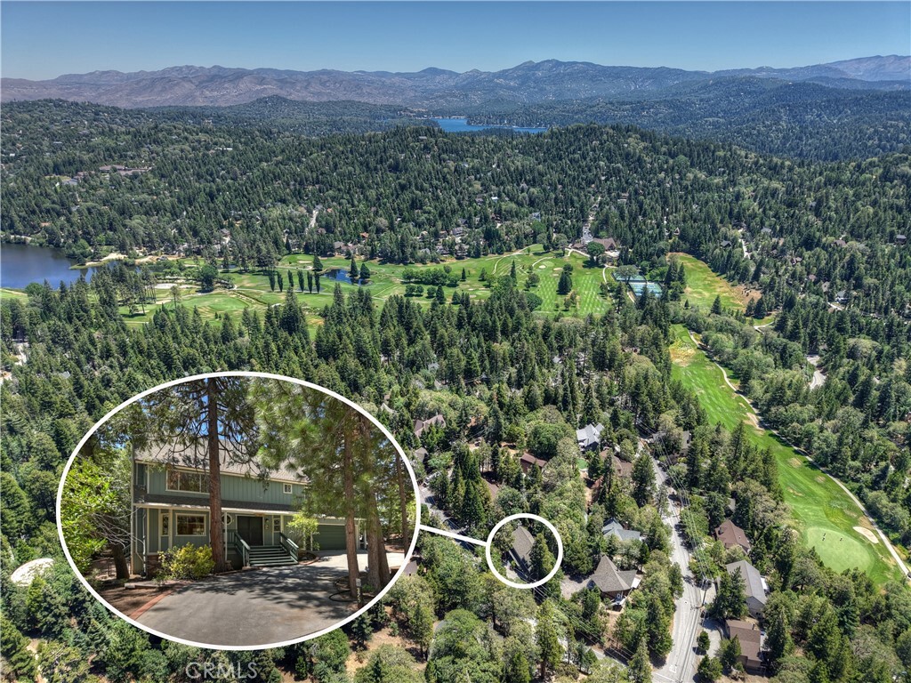 Property Photo: 325 Brentwood CA 92352