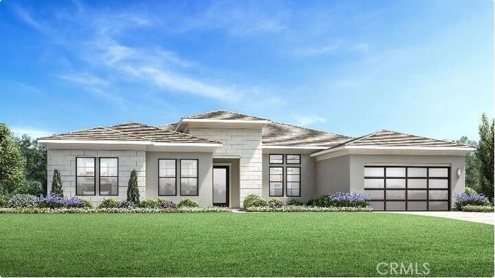 30029 N Avenida Sierra Madre  Valencia CA 91354 photo