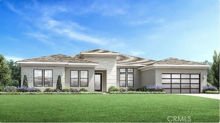 Property Photo: 30029 N Avenida Sierra Madre CA 91354