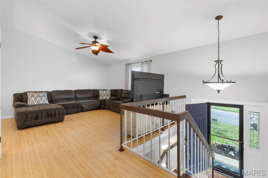 Property Photo: 15 Ann Drive MO 63376