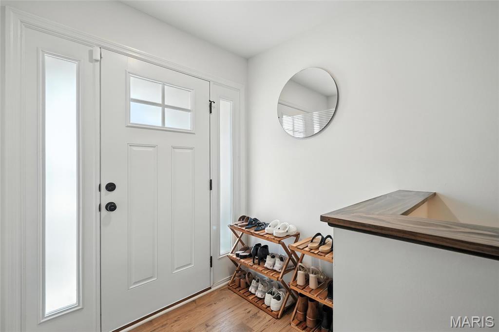 Property Photo:  706 Palisades Drive  MO 63301 