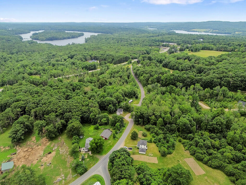 Property Photo: 738 Payson Road ME 04862