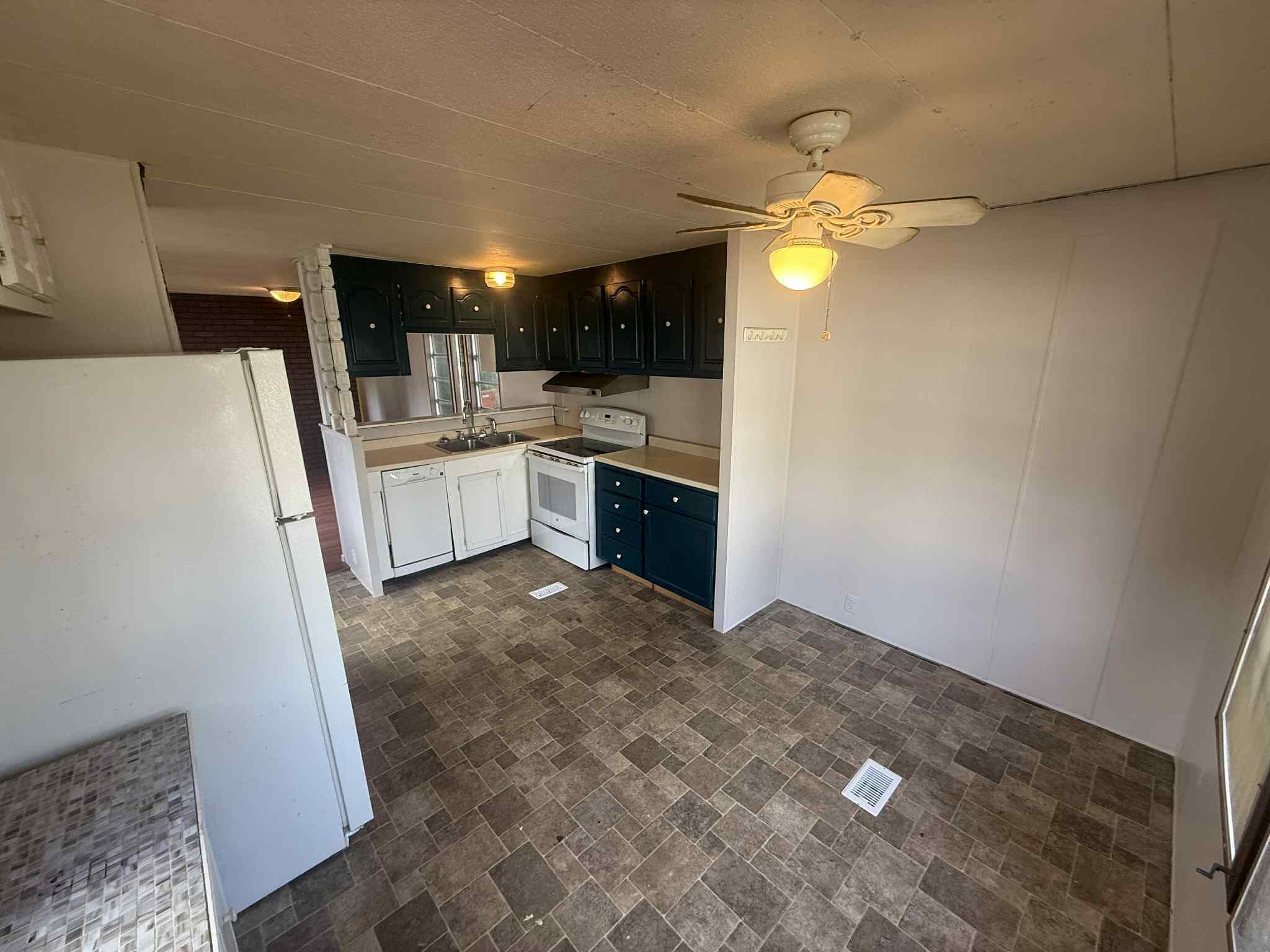 Property Photo: 715 College Avenue 49 ME 04468