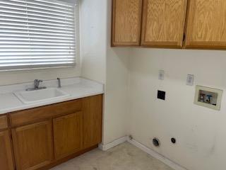 Property Photo: 1150 Palomar Court CA 95377