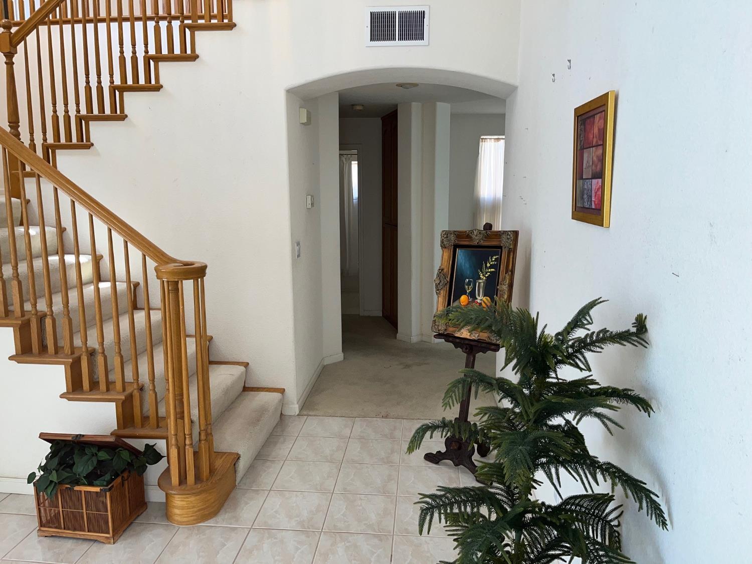 Property Photo: 1150 Palomar Court CA 95377