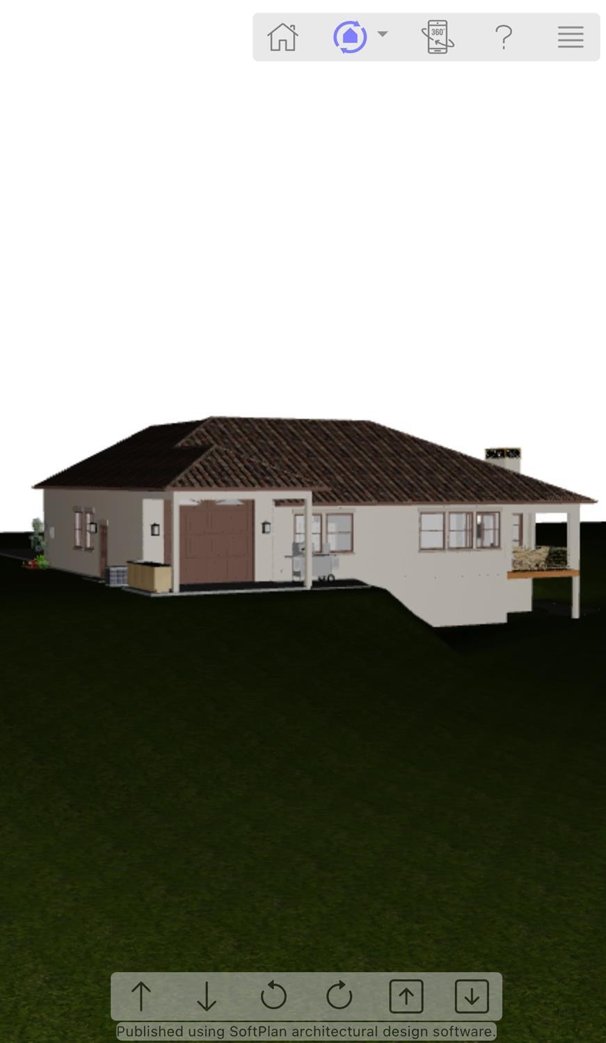Property Photo: 3235 Wilkinson Road CA 95682