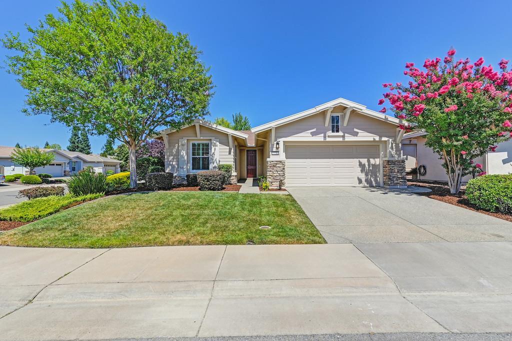 Property Photo:  779 Violet Lane  CA 95648 