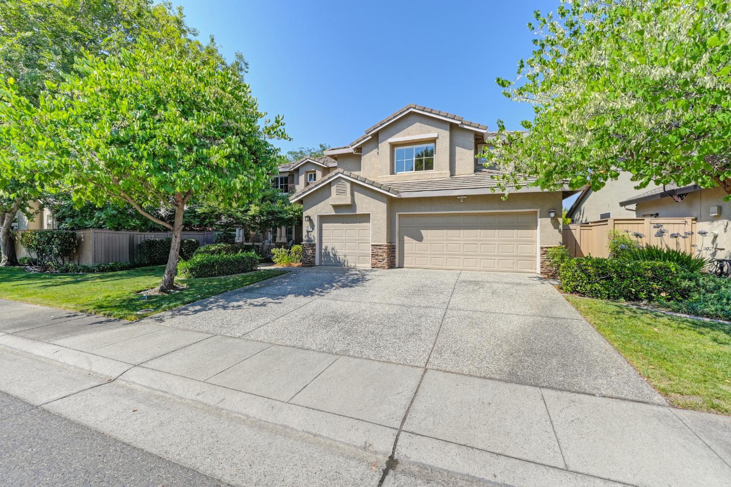 1113 Kingfisher Circle  Folsom CA 95630 photo
