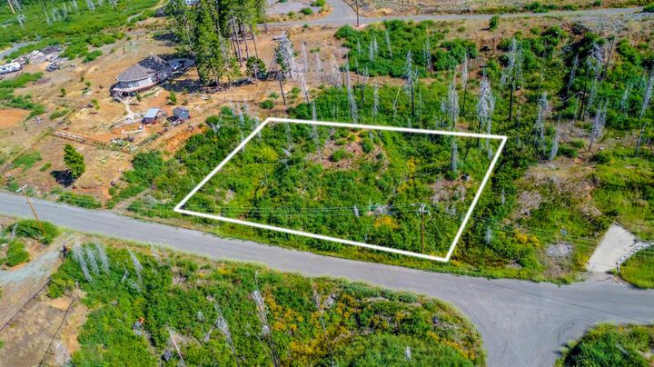 Property Photo:  7676 Winding Way  CA 95636 