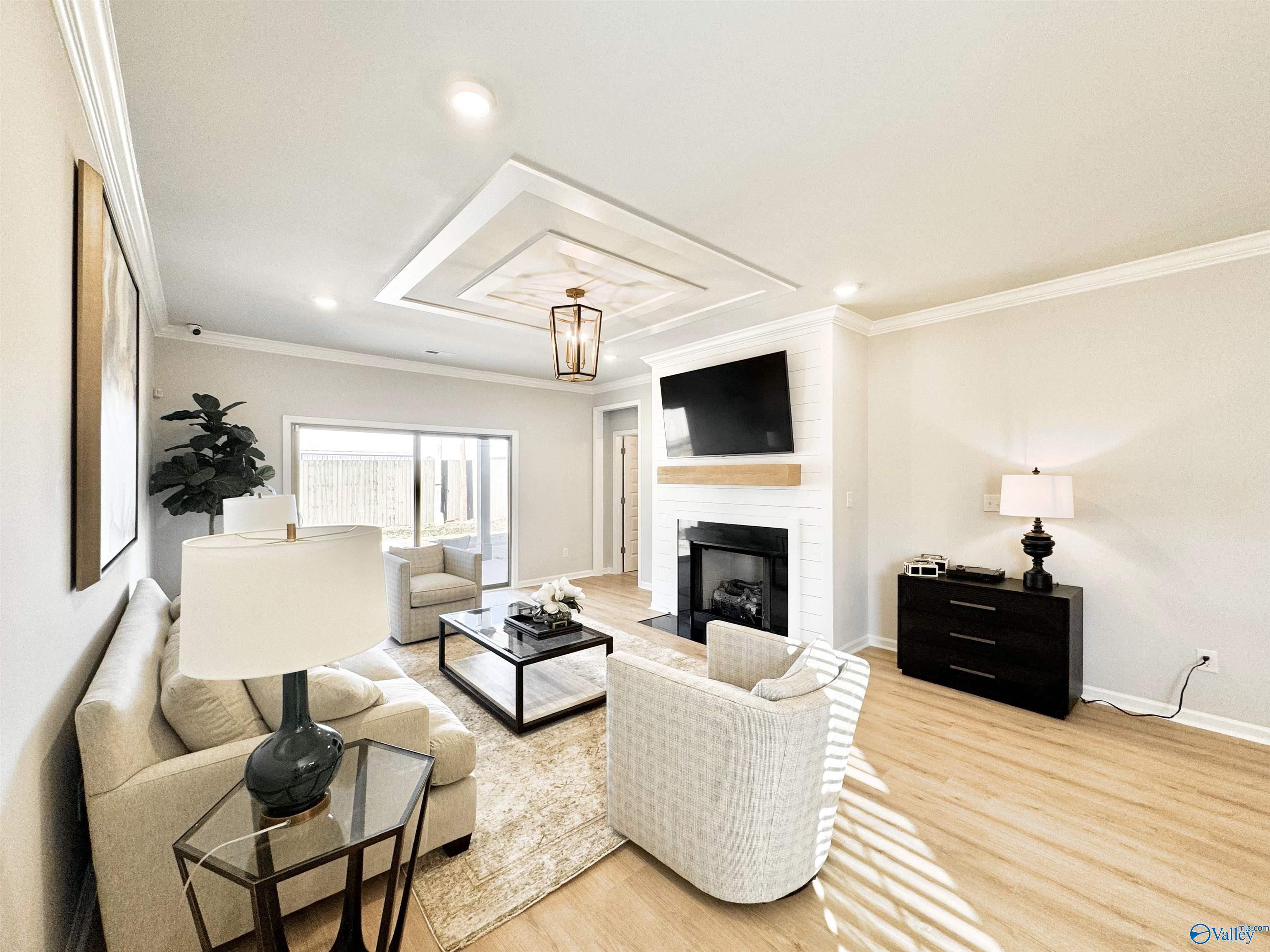 Property Photo: 17864 Emma Jo Lane AL 35611