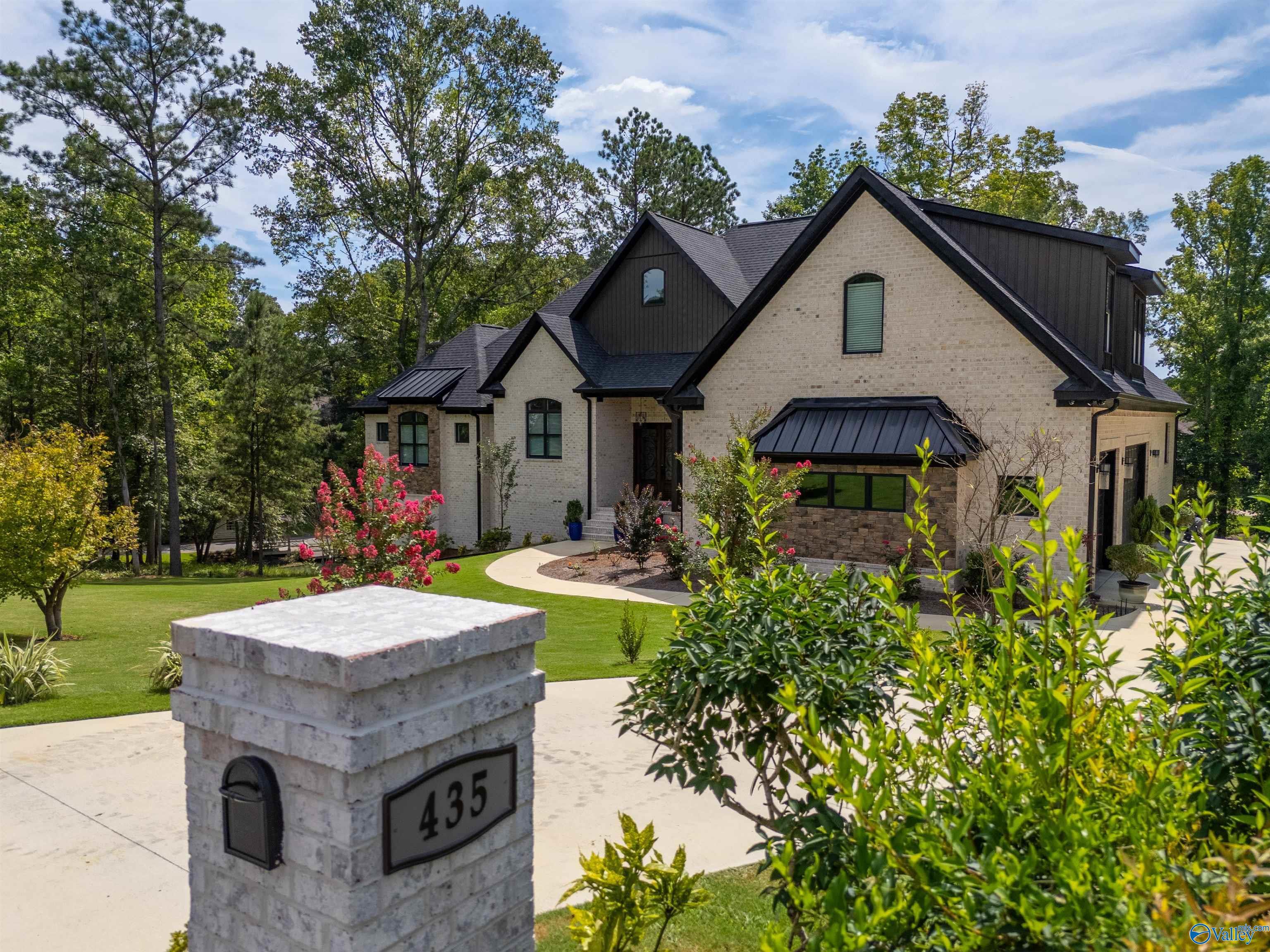 435 River Ridge Road  Gadsden AL 35901 photo