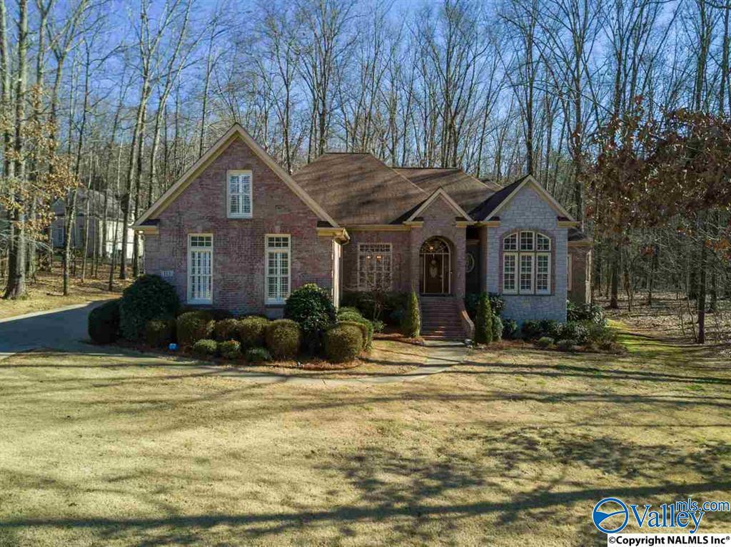 113 Napa Valley Way  Madison AL 35758 photo