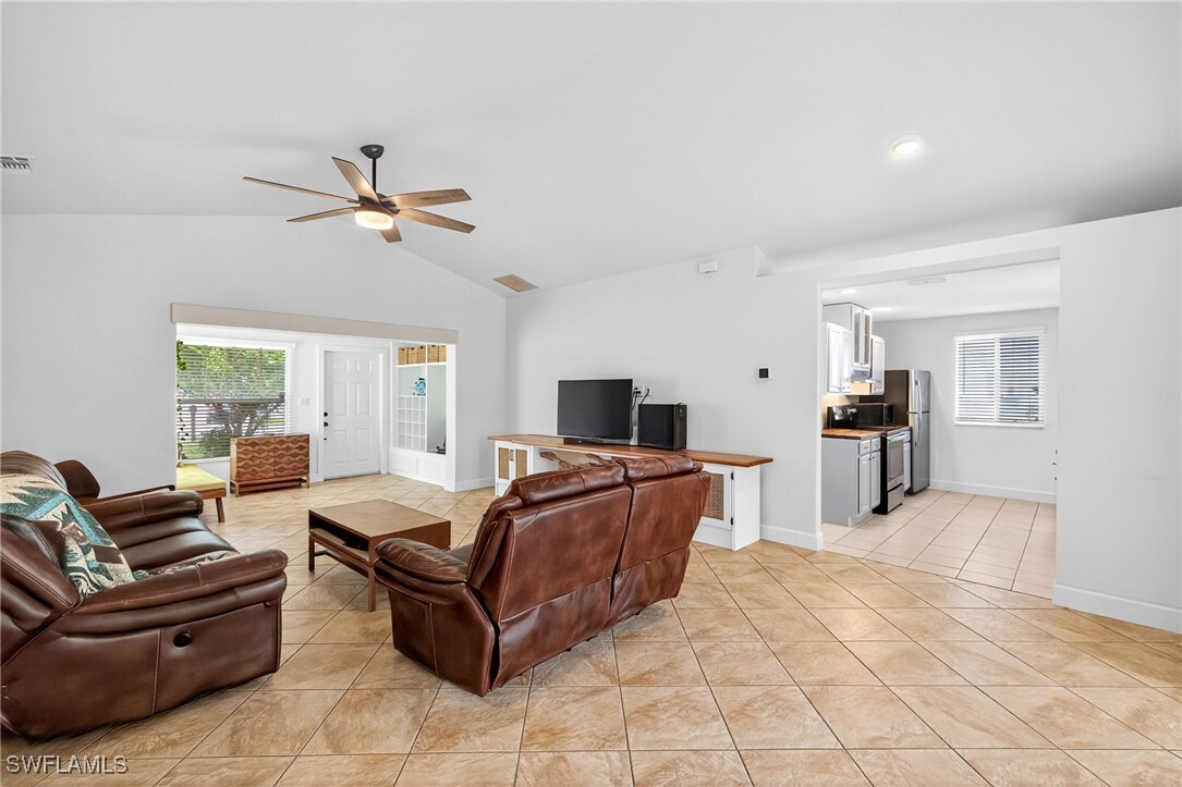 Property Photo: 11817 Forest Mere Drive FL 34135