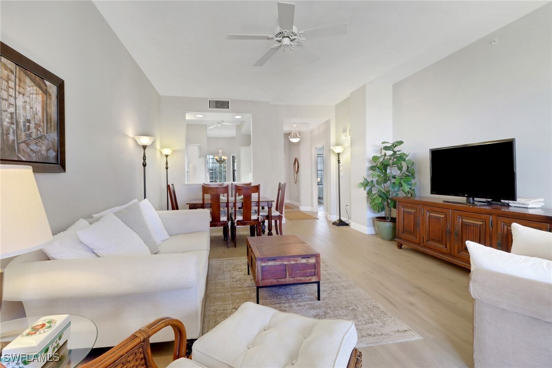 401 Bayfront Place 3502  Naples FL 34102 photo
