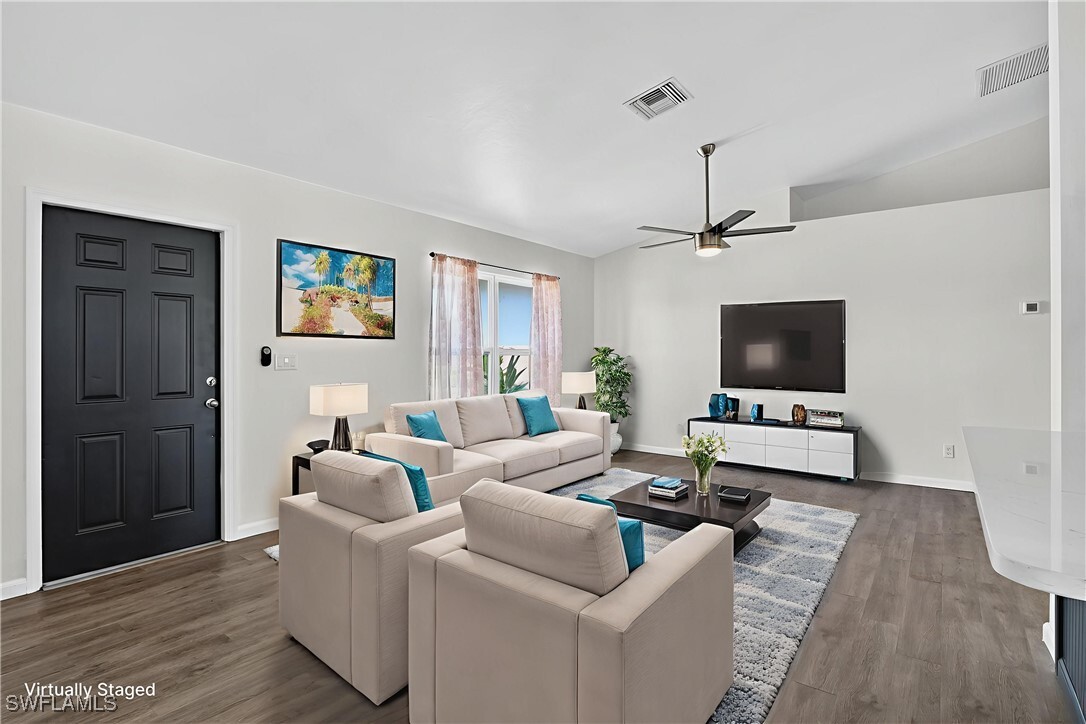 Property Photo:  1905 SW 11th Street  FL 33991 