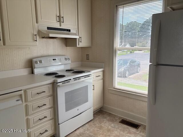 Property Photo:  2506 Saint Christopher Circle SW Apt 4  NC 27893 