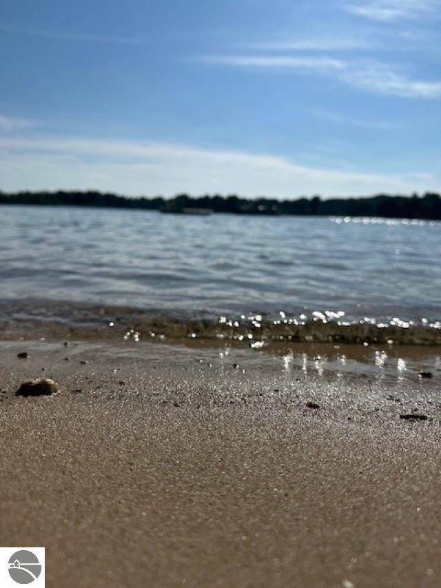 Property Photo:  0000 Lake Drive  MI 49685 