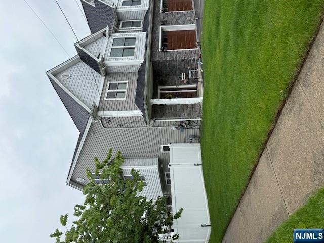 117 A Central Avenue  Lodi NJ 07644 photo