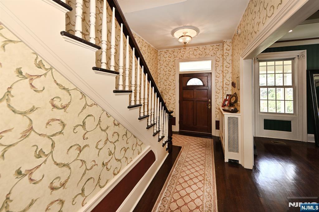 Property Photo: 777 E Ridgewood Avenue NJ 07450