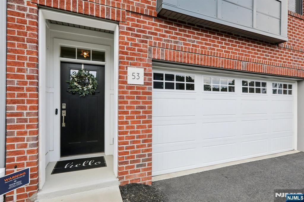 Property Photo: 53 Cranberry Lane NJ 07645