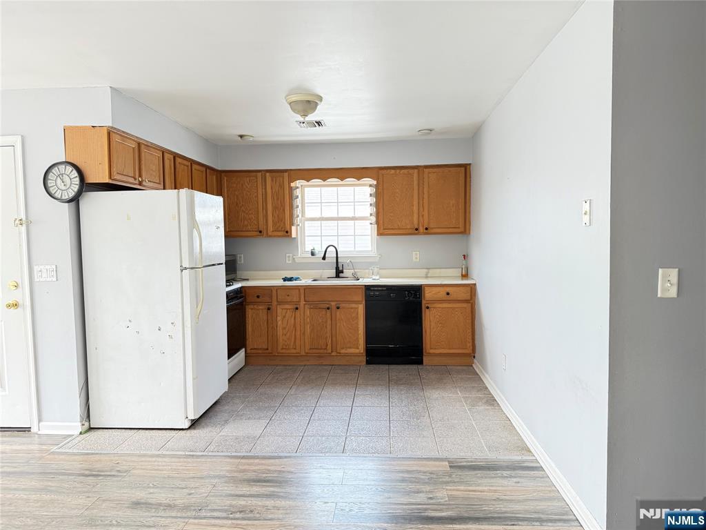 Property Photo:  191 Kearny Avenue  NJ 07032 