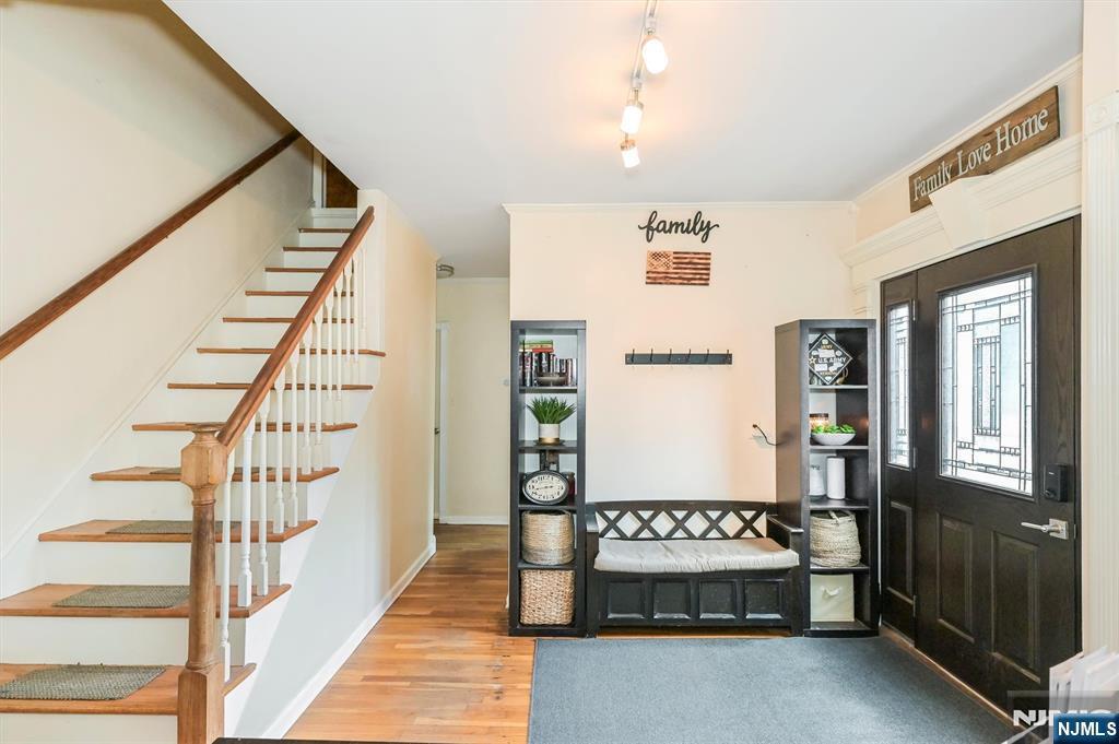 Property Photo:  11 Mohawk Avenue  NJ 07436 