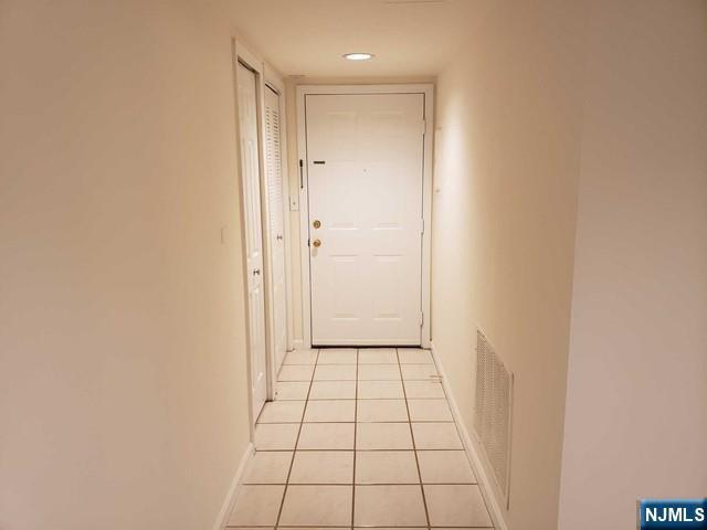Property Photo:  405 Thornton Court 405  NJ 07020 