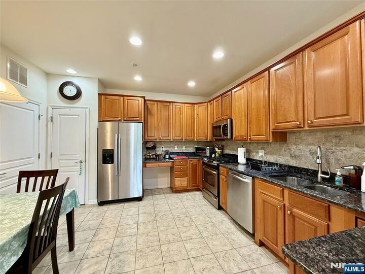 Property Photo: 3101 Warrens Way NJ 07465